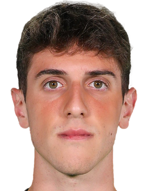 Flavio Paoletti