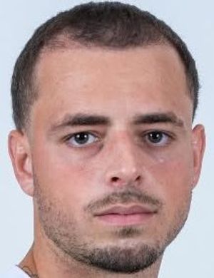 Christos Pachoumis