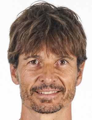 Álvaro Rubio
