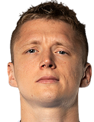 Maksim Mukhin