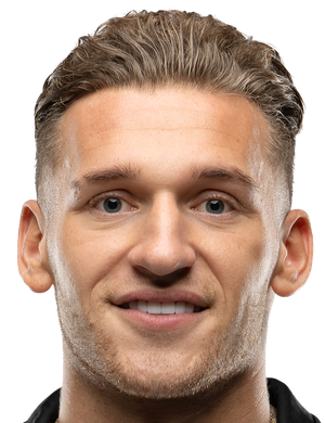Bogdan Viunnyk
