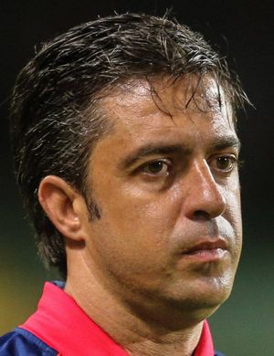 João Burse