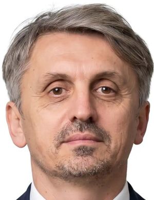 Orhan Ak