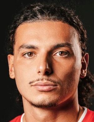 Mehieddine Djafer-Bey