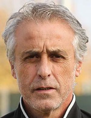 Francesco Turrini