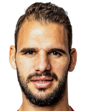 Panagiotis Tachtsidis