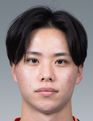 Keita Takahata