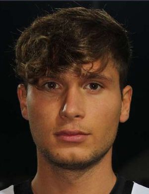 Alessandro Di Filippo