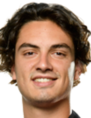 Jon Guruzeta