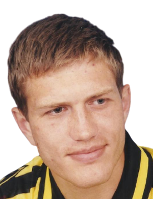 Maksim Ermak