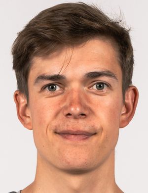 Philipp Maier