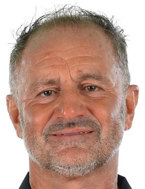 Leonardo Cortiula