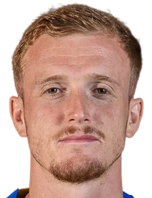 Javi Domínguez