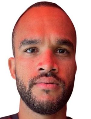 João Victor