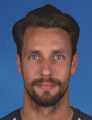Alexander Thamm