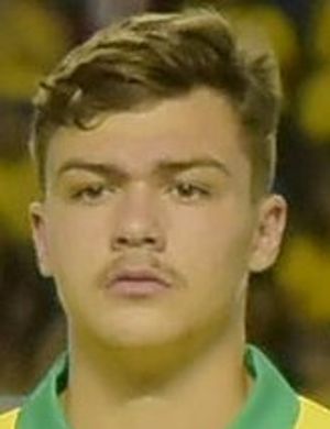 Gabriel Noga Spielerprofil 2022 Transfermarkt