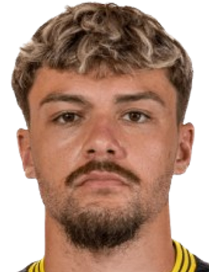 Gabriel Noga