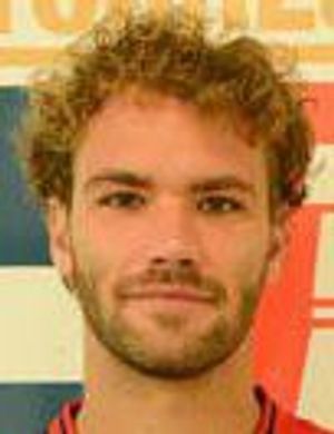 Alessio Fatticcioni