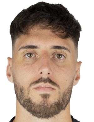 Fer Niño