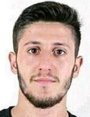 Murat Köse