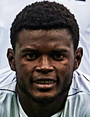 Elison Rivas