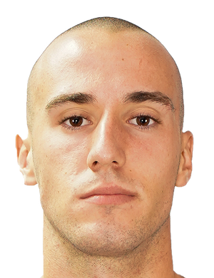 Amir Feratovic