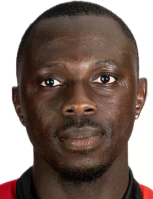 Iano Simão