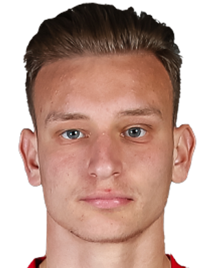 Emil Tsenov