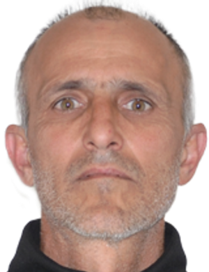 Isa Markhiev