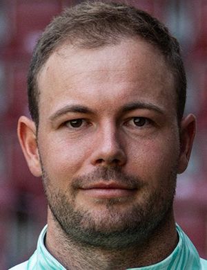 Felix Kling