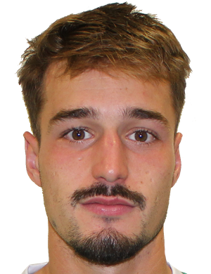 Marc Tenas