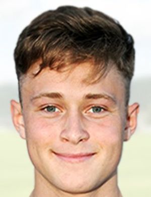 Tobias Hochreiter