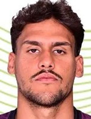 Matheus Mendes