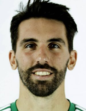 Jordi Figueras