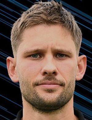 Kolja Wrase