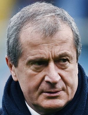 Carlo Osti
