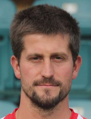 Fabio Schneider Player Profile 21 22 Transfermarkt