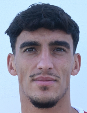 Álex Macías