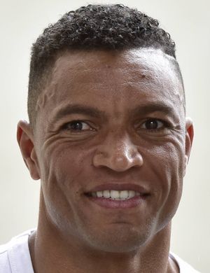 Dida