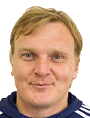 Dmitriy Efremov