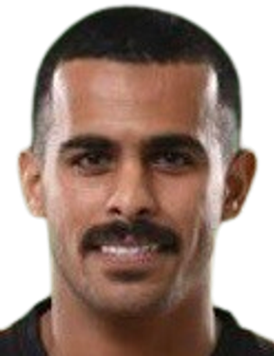 Salem Al-Saleem