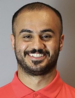 Abdulrahman Al Shammari Player Profile 24 25 Transfermarkt Abdulrahman Al Shammari Player Profile 24 25 Transfermarkt