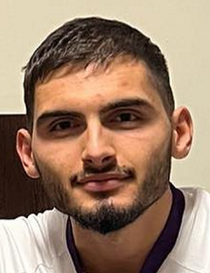 Serkan Taner