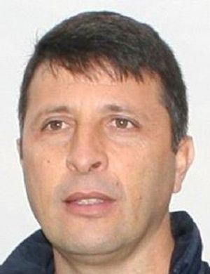 Eyüp Tutçuoğlu