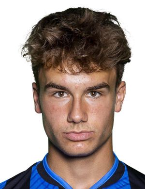Yari Stevens Player Profile Transfermarkt