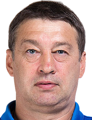 Aleksandr Tatarkin