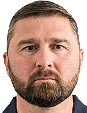 Maksim Frolkin
