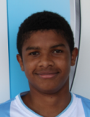 Carlos Romero Palacio