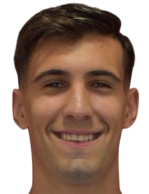 Aleix Ruiz
