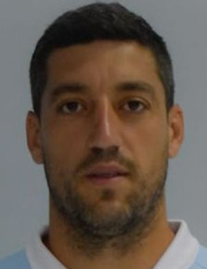 Aleksandar Trninic